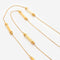 https://reuvenveksler.com/wp-content/uploads/2025/08/The-Cartier-Ivory-Sautoir-Necklace-Close-Up.jpg