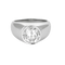 mc_pI0D8JPPe_x1024.png