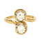 public_2f44a997-7425-48e1-9adc-9c6bc3ffed86.png