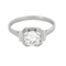 public_f48670eb-4653-443f-ad2b-658997168140.png