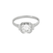 mc_5uIG852Lf_x1024.png