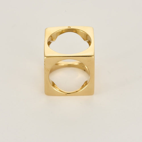 CHAL1207_01.jpg