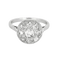 public_d3fab443-ebe9-40ab-8bc2-08b1f3c41299.png