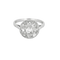 mc_3S3gg5hpp_x1024.png