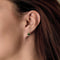 mc_2uvlRowjGM_134bbda9-f24c-4202-9369-2ec631534d1c_x1024.jpg