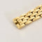 Bracelet Cartier Panthère - Bracelet Maillon Panthère 5 rangs en or jaune 58 Facettes 58FC153