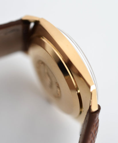 Longines Ultra Chron 6.JPG