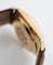 Longines Ultra Chron 6.JPG