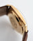 Montre Longines Ultra-Chron - Montre automatique en or jaune 18 carats, réf. 8357/1 58 Facettes LON-300