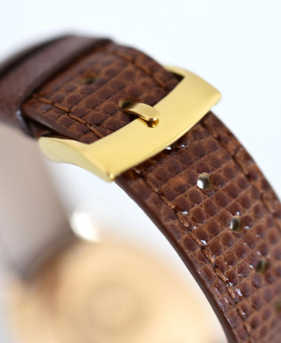 Longines Ultra Chron 8.JPG