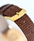 Longines Ultra Chron 8.JPG