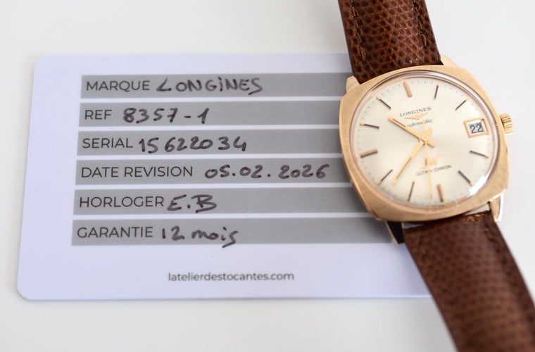 Longines Ultra Chron 14.JPG