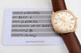 Longines Ultra Chron 14.JPG