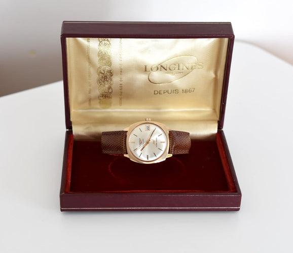 Longines Ultra Chron 10.JPG