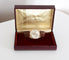 Montre Longines Ultra-Chron - Montre automatique en or jaune 18 carats, réf. 8357/1 58 Facettes LON-300