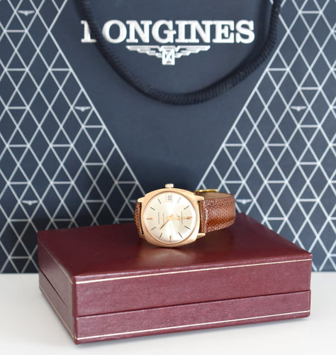 Longines Ultra Chron 18.JPG