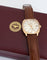 Longines Ultra Chron 19.JPG