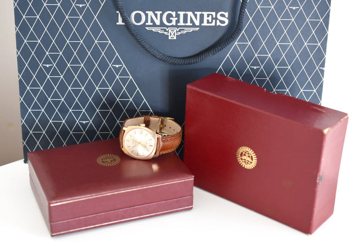 Longines Ultra Chron 16.JPG
