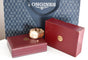 Longines Ultra Chron 16.JPG