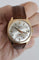 Longines Ultra Chron 4.JPG