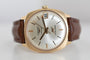 Longines Ultra Chron 1.JPG