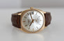 Longines Ultra Chron 3.JPG