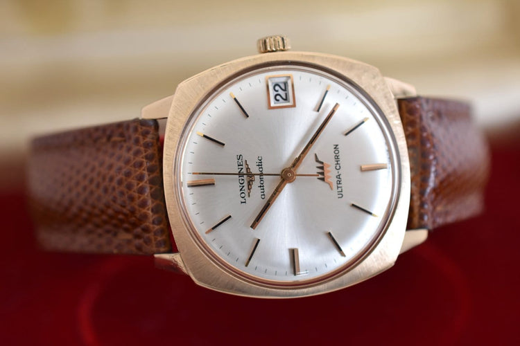 Longines Ultra Chron 12.JPG