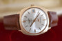 Longines Ultra Chron 12.JPG