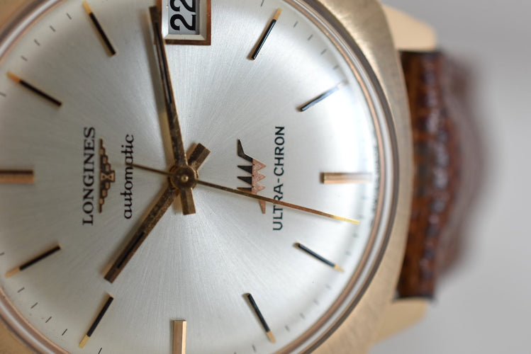 Longines Ultra Chron 21.JPG