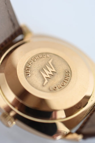 Longines Ultra Chron 5.JPG