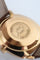 Montre Longines Ultra-Chron - Montre automatique en or jaune 18 carats, réf. 8357/1 58 Facettes LON-300