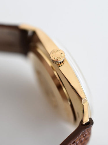 Longines Ultra Chron 7.JPG