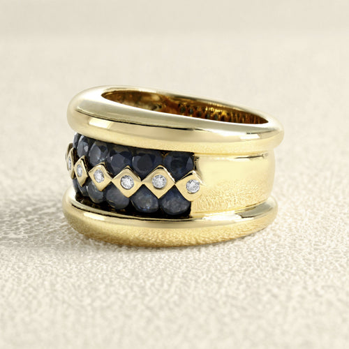 bague-poiray-or-jaune-saphirs-et-diamants.jpg