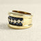 bague-poiray-or-jaune-saphirs-et-diamants.jpg