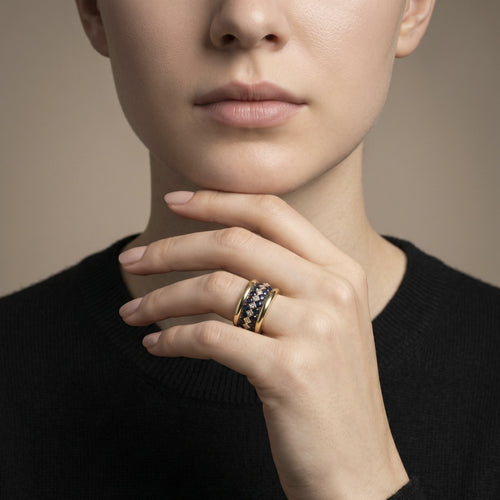 bague-poiray-or-jaune-saphirs-et-diamants.jpg
