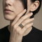 bague-poiray-or-jaune-saphirs-et-diamants.jpg