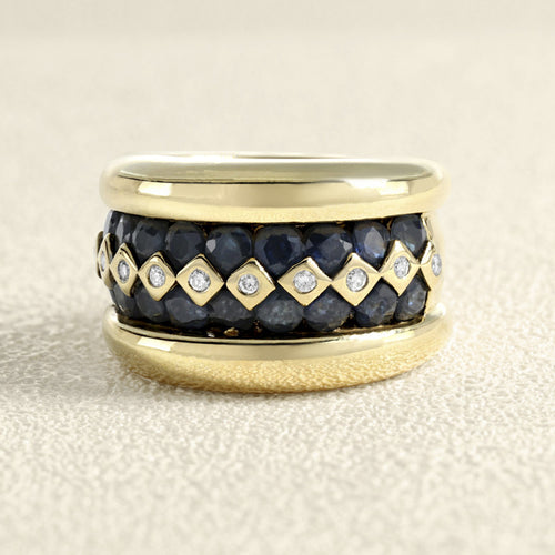 bague-poiray-or-jaune-saphirs-et-diamants.jpg