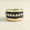 bague-poiray-or-jaune-saphirs-et-diamants.jpg