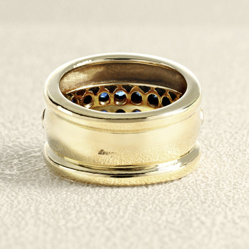 bague-poiray-or-jaune-saphirs-et-diamants.jpg