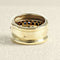 bague-poiray-or-jaune-saphirs-et-diamants.jpg