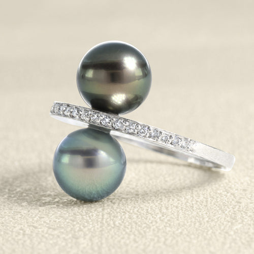 bague-or-gris-perles-de-culture-de-tahiti-et-diamants.jpg