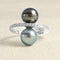 bague-or-gris-perles-de-culture-de-tahiti-et-diamants.jpg