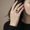 bague-or-gris-perles-de-culture-de-tahiti-et-diamants.jpg