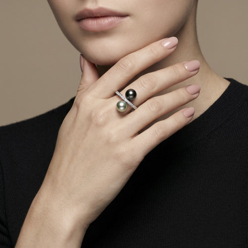 bague-or-gris-perles-de-culture-de-tahiti-et-diamants.jpg