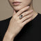 bague-or-gris-perles-de-culture-de-tahiti-et-diamants.jpg