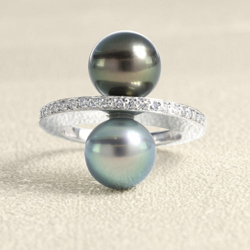 bague-or-gris-perles-de-culture-de-tahiti-et-diamants.jpg