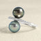 bague-or-gris-perles-de-culture-de-tahiti-et-diamants.jpg