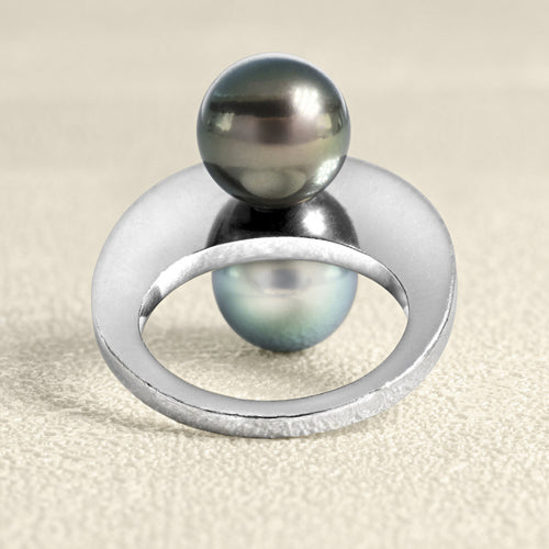 bague-or-gris-perles-de-culture-de-tahiti-et-diamants.jpg