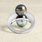 bague-or-gris-perles-de-culture-de-tahiti-et-diamants.jpg