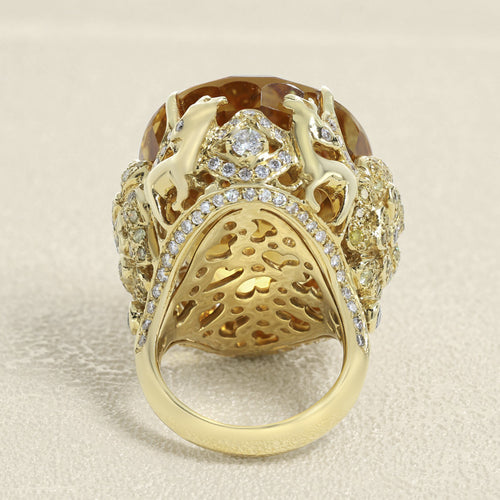 bague-cerfs-fleurs-or-jaune-citrine-diamants-jaunes-et-blancs.jpg
